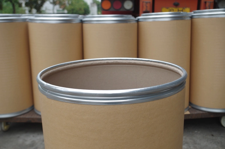 0.3cm Thickened Customized Multipurpose High Quality Drum