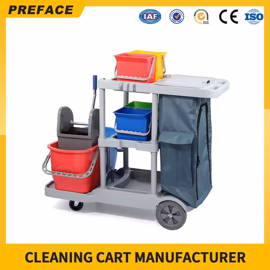 Carrello dei servizi della compagnia aerea, Carrello della compagnia aerea, Aluflite Atlas, Carrello del cibo Aluflite, Carrello Atlas, Carrello Atlas Half Size, Carrello Atlas, Carrello dei servizi di volo dell'aviazione